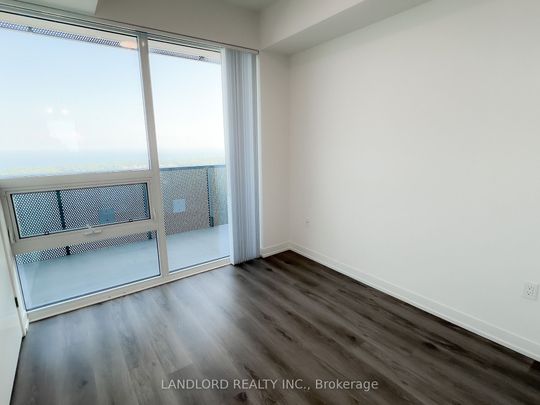 For Lease - 138 Downes Street Unit# 5607, Toronto, Ontario - Photo 1