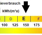 Schöne 2-R. Whg.- Modernisierung 2021 - Photo 2