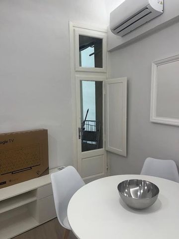 Via Romana, Florence, Tuscany 50125 - Photo 3