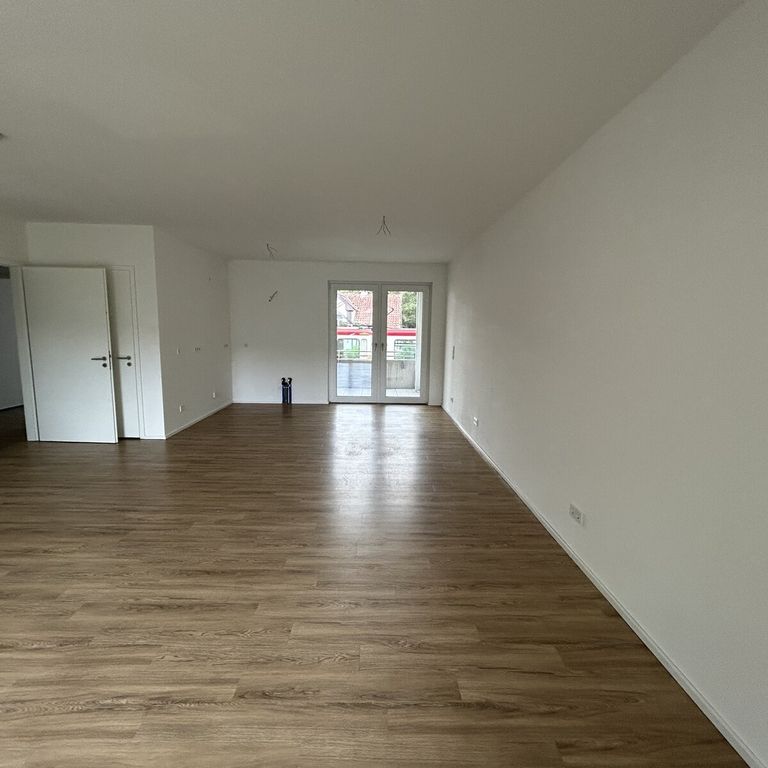 Märtmannstraße 36, 44287 Dortmund - Photo 1