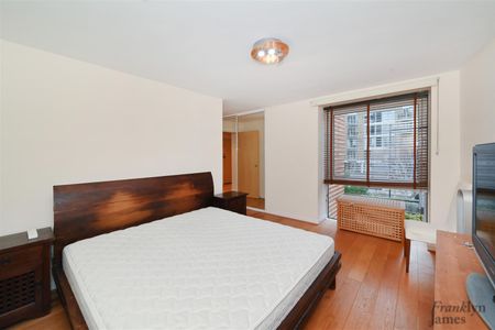 Medland House, Branch Road, E14 7JT, London - Photo 5