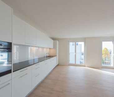 Hier finden Sie neue Wohn- und Lebensqualität - Photo 2