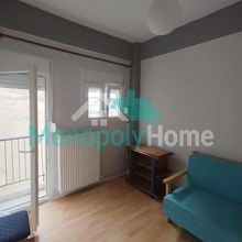 Studio/Γκαρσονιέρα για ενοικίαση - Φάληρο - Ιπποκράτειο, - Photo 1