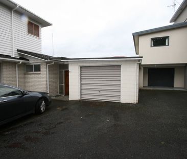 ANDREW PLACE, BURETA, TAURANGA - Photo 4