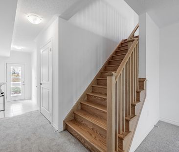 For Lease - 119 Pidgeon Street, Toronto, Ontario - Photo 6