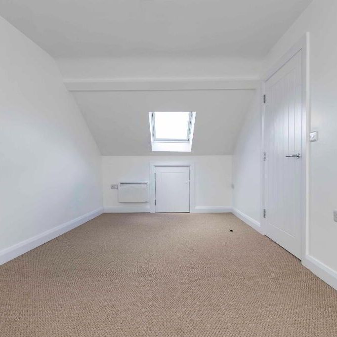 3 Evelyn House, 1 Fairgreen Road, Markethill, BT60 1PW - Photo 1