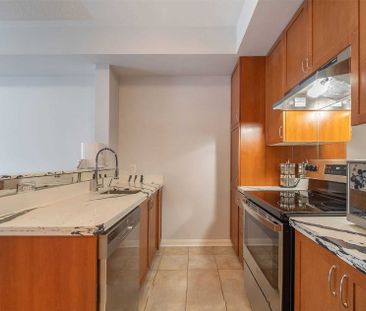 For Lease - 2891 Rio Court Unit# 77, Mississauga, Ontario - Photo 4