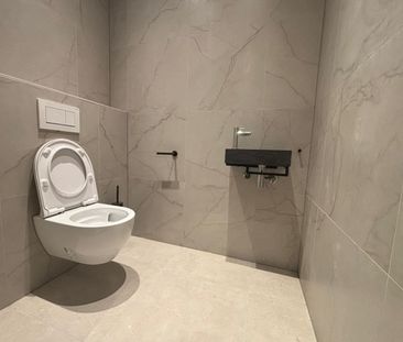 Appartement te huur: Bernard van Kreelpoort 16 3901 AK Veenendaal - Photo 5