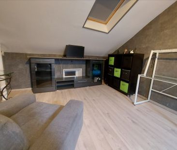 Appartement 3 pièces à Épinal - Photo 6