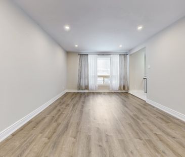 For Lease - 99 Fred Cook Drive Unit# Main, Bradford West Gwillimbur... - Photo 2