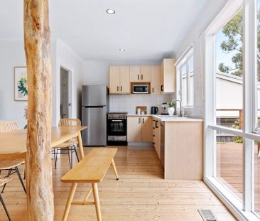 47 Grange Road, Rye - Photo 2