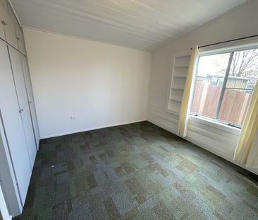 Home For Rent - Photo 2