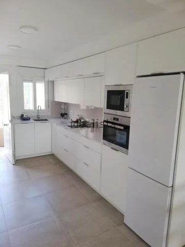 Alquiler de chalet adosado en Avenida de la Almadraba, 7 - Photo 3