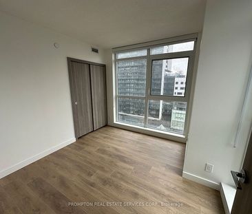 For Lease - 38 Widmer Street Unit# 1101, Toronto, Ontario - Photo 3