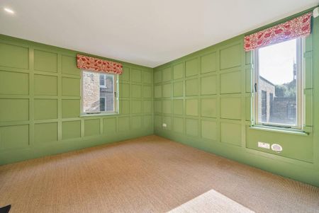 3 bedroom detached house to rent - Photo 5