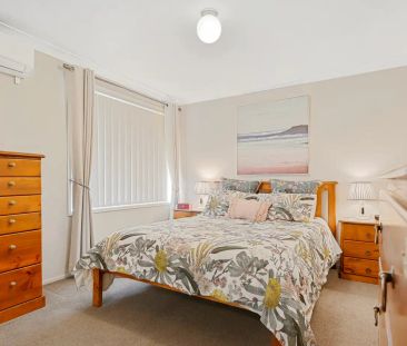 “Modern Comfort in a Peaceful Complex” - Photo 6