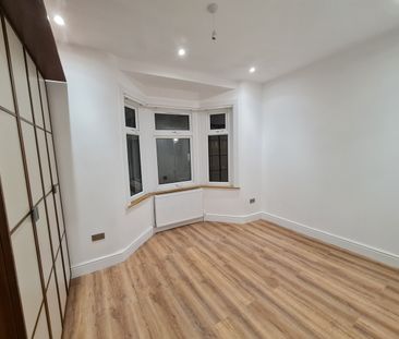 Room in a Shared House, Langham Road, N15 - Photo 3