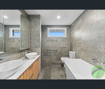 1 Paton Street, Frankston, Vic 3199 - Photo 4