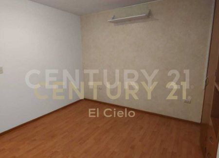 Casa en renta Fraccionamiento Bellas Artes, zona Camino Real a Cholula, Puebla - Photo 2