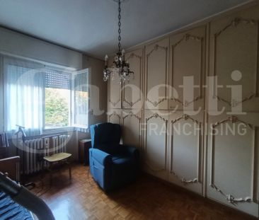 Appartamento in Viale Certosa 278, Milano (MI) - Photo 1
