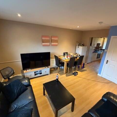 9 Fitzwilliam Square, Queens Quarter, Belfast, BT7 1JH - Photo 1