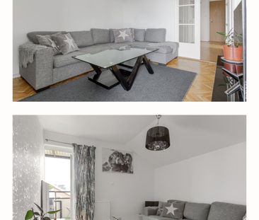 Barnhemsgatan, Borås - Photo 1