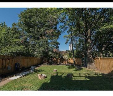 For Lease - 66 Wellington Street Unit# 102, Hamilton, Ontario - Photo 1