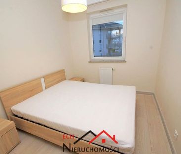 Mieszkanie Gorzów Wielkopolski - Photo 1