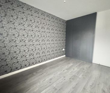 Northside Road - Photo 2