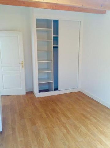 Location Appartement 3 pièces 67m² BORDEAUX 33000 - Photo 5