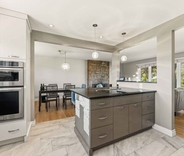 15 15 ULLSWATER Drive, K2H 5H3, Ontario - Photo 6
