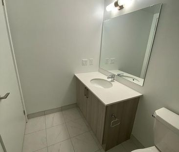For Lease - 1455 Celebration Drive Unit# 303, Pickering, Ontario - Photo 2