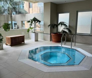 Sydney CBD - Photo 4