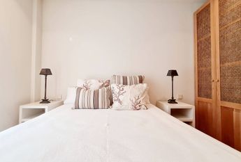 38B Carrer de Villalonga, Palma de Mallorca, Balearic Islands 07013
