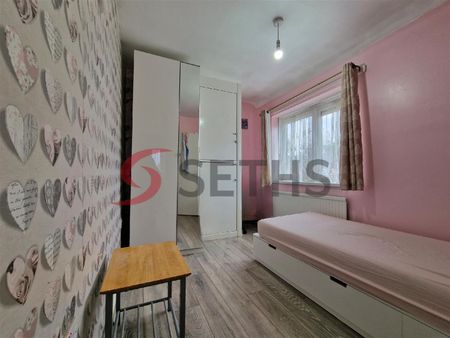 Bale Road, LE4, Leicester - Photo 3