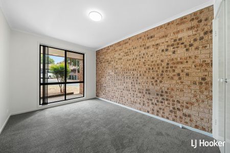 9/1 Amess Place, Belconnen ACT - Photo 5