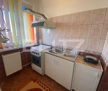 Garsoniera de 32 mp in Brazda lui Novac - Photo 2