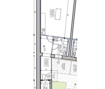Terrassenwohnung im Zentrum von Graz - Provisionsfrei! - Photo 3