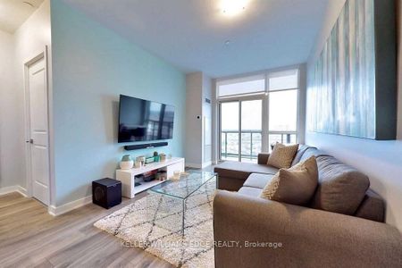 For Lease - 4633 Glen Erin Drive Unit# 901, Mississauga, Ontario - Photo 3