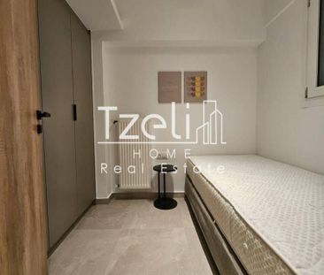 Διαμέρισμα για ενοικίαση Άλσος Παγκρατίου (Παγκράτι) - Photo 2