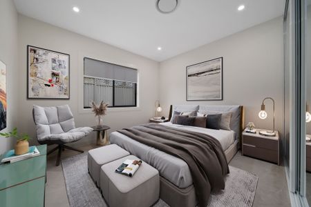 Brand New Modern Granny Flat&excl;&excl; - Photo 5