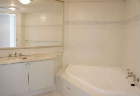 402/93 Brompton Road Kensington - Photo 4