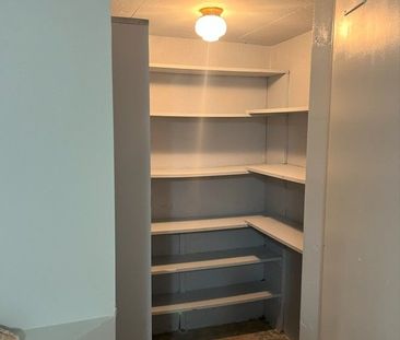 For Lease - 102 Massey Avenue, Kitchener, Ontario - Photo 3