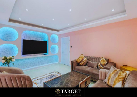 6 bedroom house to rent - Photo 3