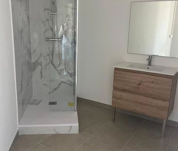 Location Appartement 4 pièces 75 m2 à Perpignan - Photo 6