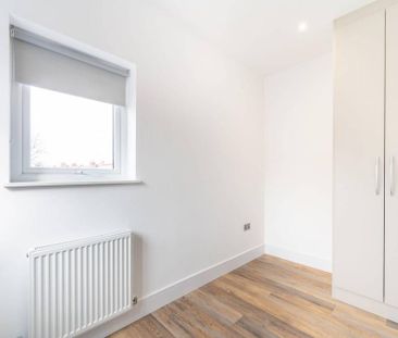 1 bedroom maisonette to rent - Photo 3