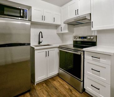 For Lease - 731 Indian Road Unit# 3, Toronto, Ontario - Photo 5