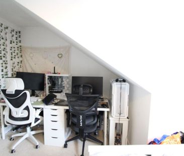 Station Approach West, Hassocks, BN6 - Photo 2