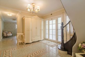 Barcelona, Catalonia 08870