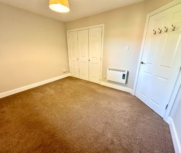 Quarryknowe Street, Parkhead, Glasgow, G31 5LE - Photo 6
